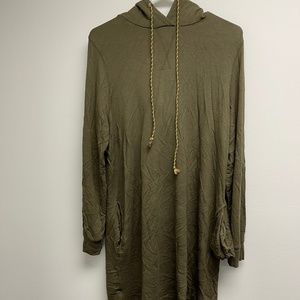 Women's Lou & Grey Sweater